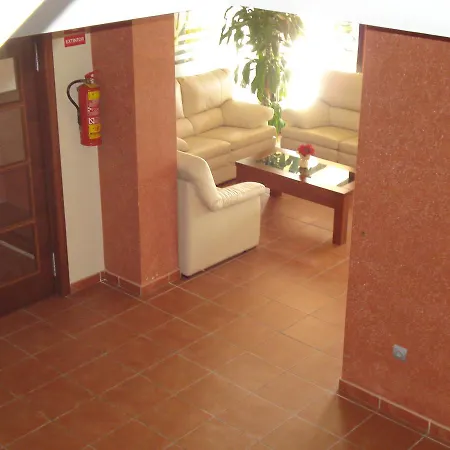 Restaurante Campiña Del Rey *